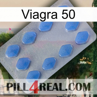Viagra 50 21